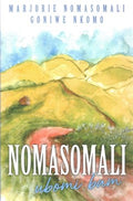 Nomasomali - MPHOnline.com