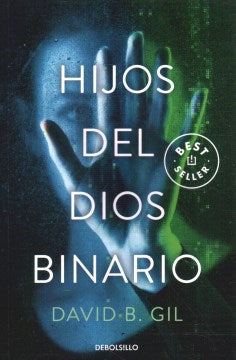 Hijos del Dios binario/ Sons of the Binary God - MPHOnline.com