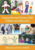 Trauma-Informed Practices With Children and Adolescents - MPHOnline.com