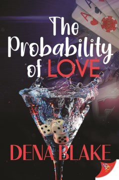 The Probability of Love - MPHOnline.com