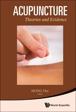 Acupuncture - MPHOnline.com