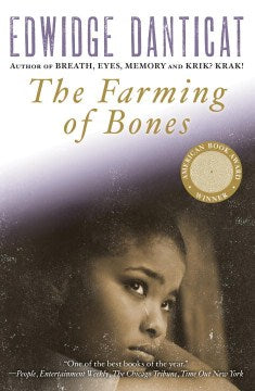 The Farming of Bones - MPHOnline.com