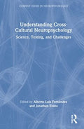 Understanding Cross-Cultural Neuropsychology - MPHOnline.com