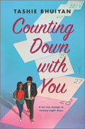 Counting Down With You - MPHOnline.com