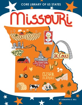 Missouri - MPHOnline.com