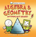 Algebra & Geometry - MPHOnline.com