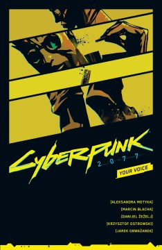 Cyberpunk 2077 - MPHOnline.com