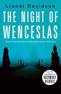 Night of Wenceslas - MPHOnline.com