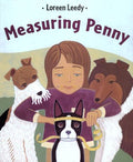 Measuring Penny - MPHOnline.com