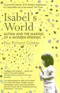 Isabel's World - MPHOnline.com