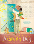 A Grand Day - MPHOnline.com