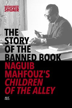 The Story of the Banned Book - MPHOnline.com