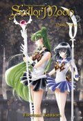 Sailor Moon 7 - MPHOnline.com