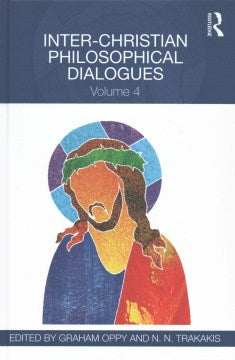 Inter-Christian Philosophical Dialogues - MPHOnline.com