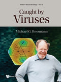 Caught by Viruses - MPHOnline.com