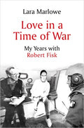 Love in a Time of War - MPHOnline.com