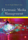 Electronic Media Management - MPHOnline.com