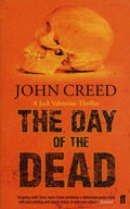 Day of Dead - MPHOnline.com