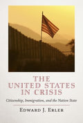 The United States in Crisis - MPHOnline.com