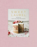 Sweet Laurel - MPHOnline.com