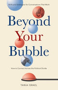 Beyond Your Bubble - MPHOnline.com