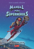 Manual para superheroes 2 / Superheroes Guide 2 - MPHOnline.com