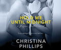 Hold Me Until Midnight - MPHOnline.com