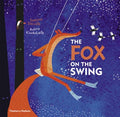 The Fox on the Swing - MPHOnline.com