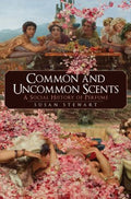 Common and Uncommon Scents - MPHOnline.com