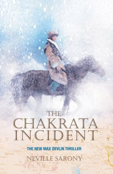 The Chakrata Incident - MPHOnline.com