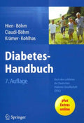 Diabetes-Handbuch - MPHOnline.com