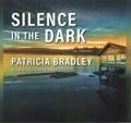 Silence in the Dark - MPHOnline.com