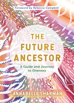 The Future Ancestor - MPHOnline.com