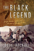 The Black Legend - MPHOnline.com