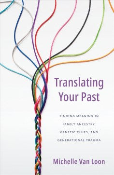 Translating Your Past - MPHOnline.com