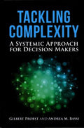 Tackling Complexity - MPHOnline.com