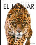 El Jaguar - MPHOnline.com