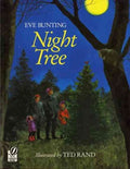 Night Tree - MPHOnline.com