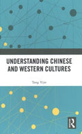 Understanding Chinese and Western Cultures - MPHOnline.com