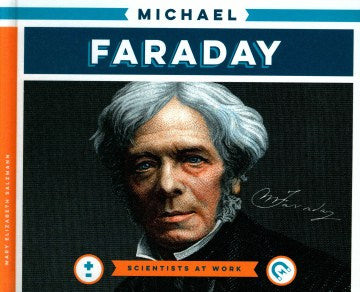 Michael Faraday - MPHOnline.com