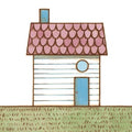 A House - MPHOnline.com