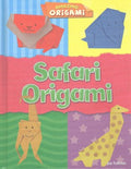 Safari Origami - MPHOnline.com