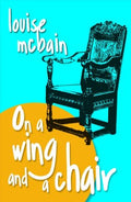 On a Wing and a Chair - MPHOnline.com