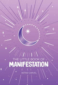 The Little Book of Manifestation - MPHOnline.com