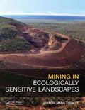 Mining in Ecologically Sensitive Landscapes - MPHOnline.com