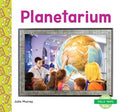 Planetarium - MPHOnline.com