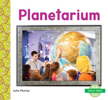 Planetarium - MPHOnline.com