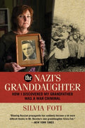 The Nazi's Granddaughter - MPHOnline.com