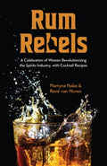 Rum Rebels - MPHOnline.com