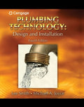 Plumbing Technology - MPHOnline.com